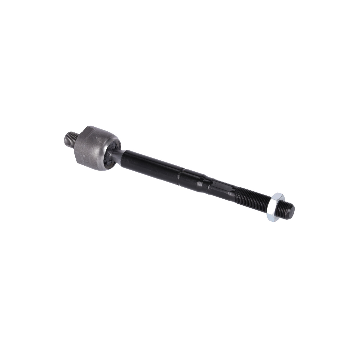 Vásároljon FEBI BILSTEIN Axiálcsukló alkatrészt, termékkód: 180386 alacsony áron: 7319,00 Ft