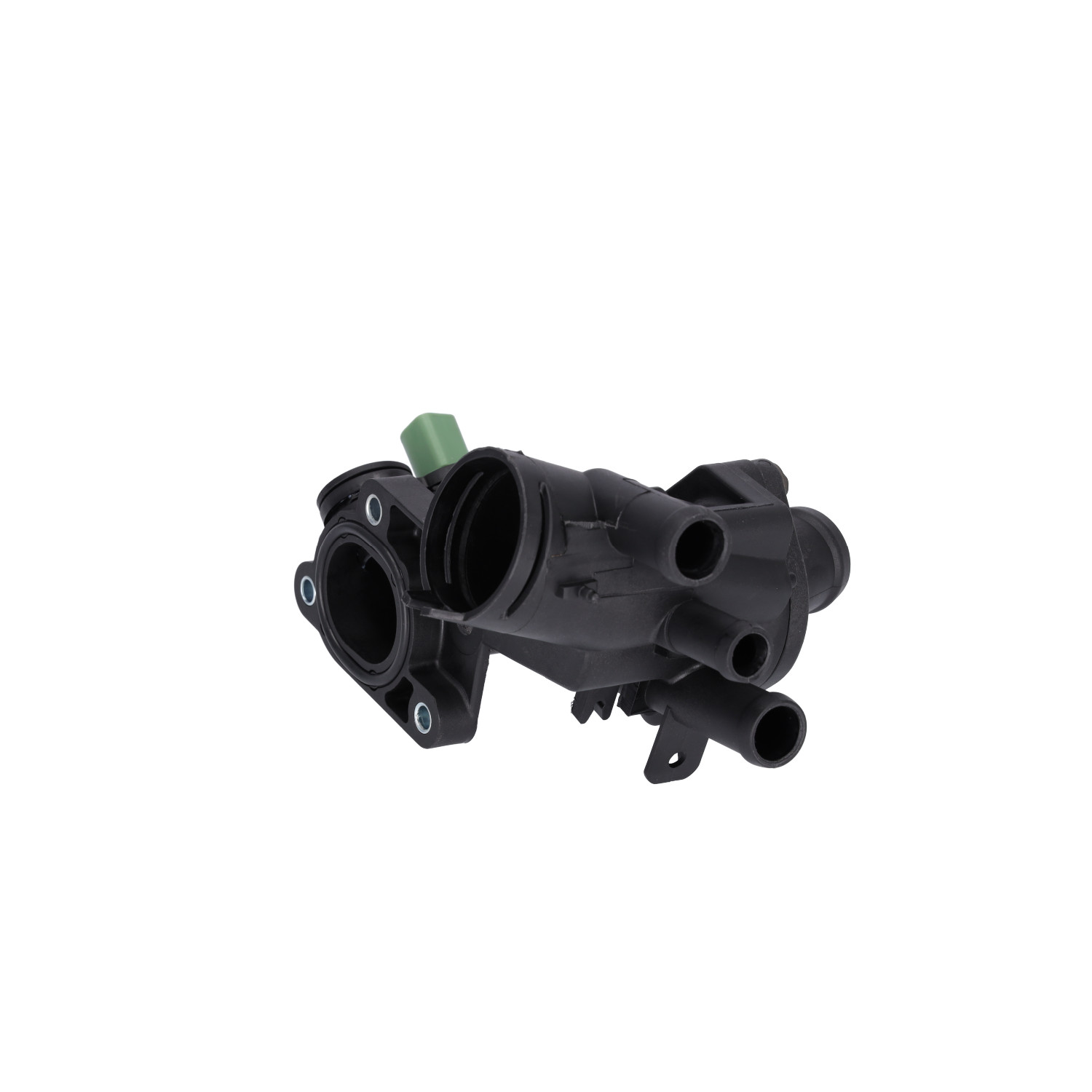 Įsigykite FEBI BILSTEIN Termostato korpusas Prekės Nr.: 180400 už žemiausią 33,07 € kainą