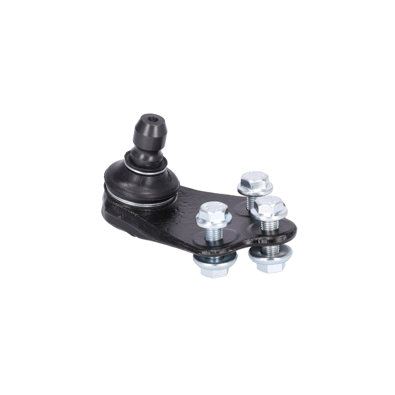 OEM Шарнири Fiat Tipo Седан 2023 52026562, 52055603, 52209328 FEBI BILSTEIN