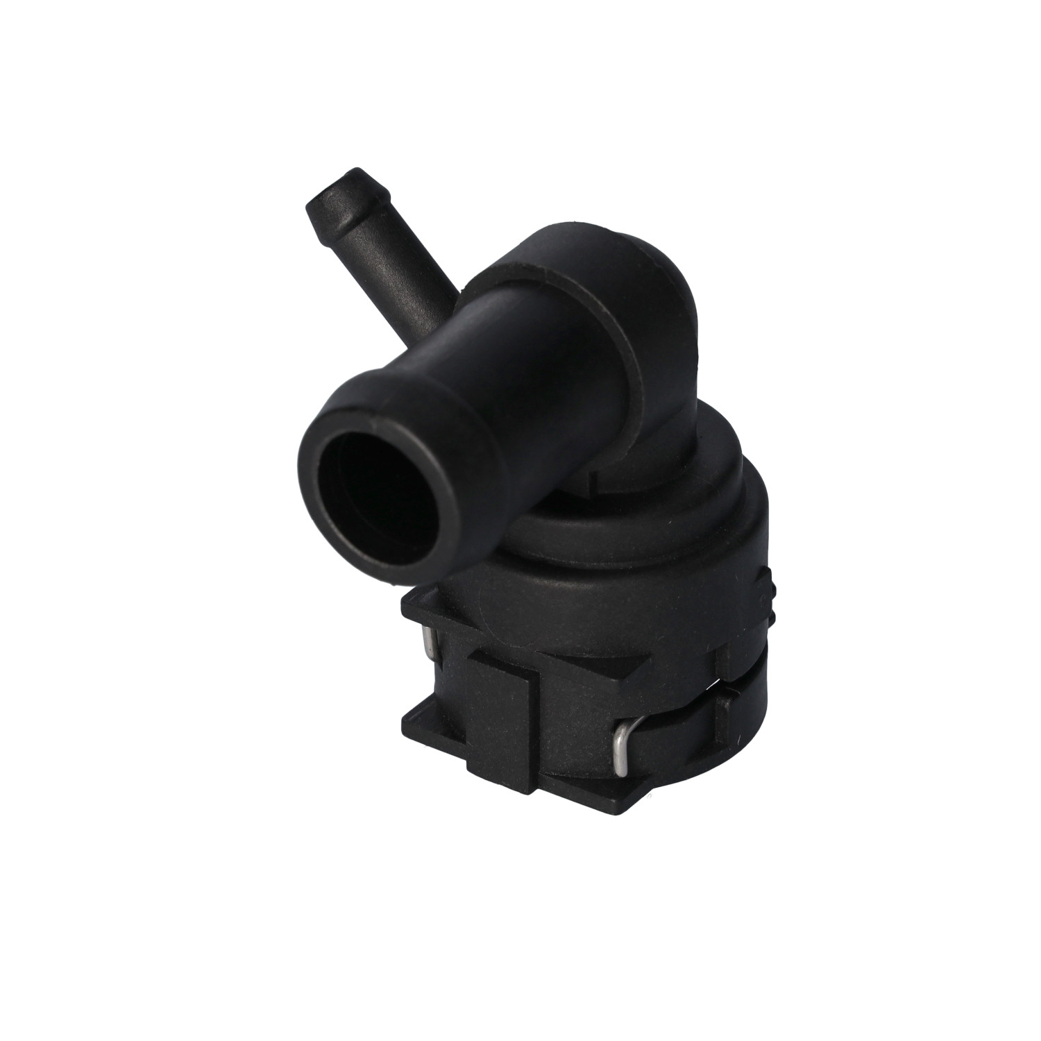 OEM Kylmedelsfläns VW 1.4 TSi BlueMotion 122 hk Bensin 1K0122291R från FEBI BILSTEIN på nätet till fantastiska priser