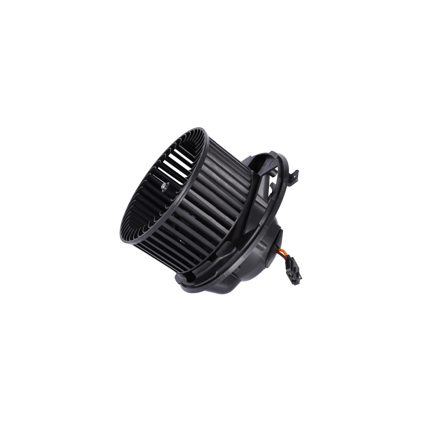 OEM Βεντιλατέρ εσωτερικού χώρου VW 3.6 FSI 280 PS Βενζίνη 1K2820015 από την FEBI BILSTEIN ηλεκτρονικά σε χαμηλές τιμές