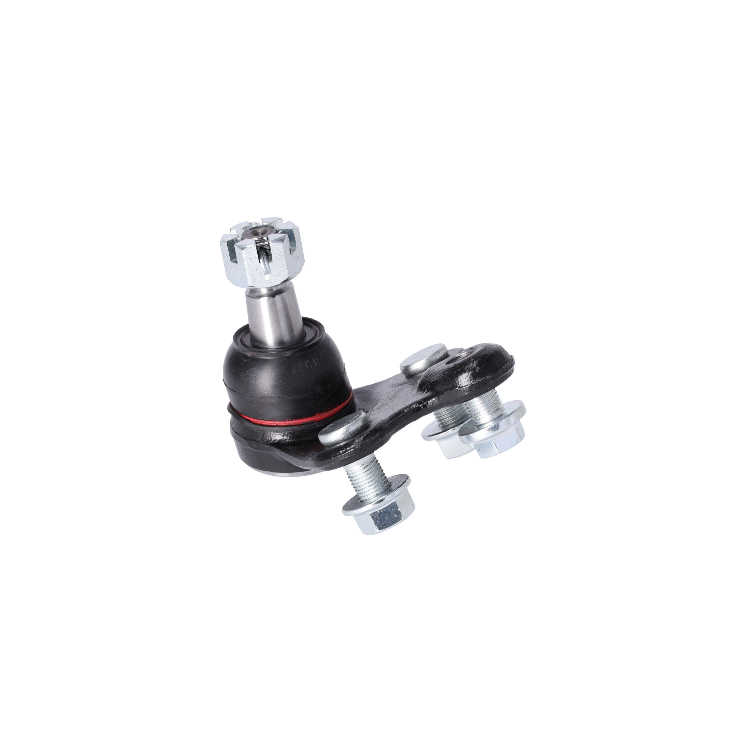 Köp billiga original Spindelled 180518 jämförbara med 51220TV0E01 OEM nummer på nätet