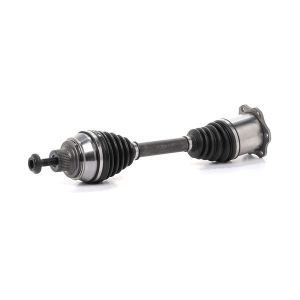 SNR cardan de transmission DK54.009