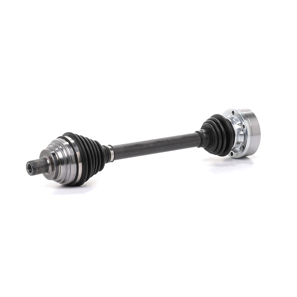 SNR 357 498 103 B Antriebswelle