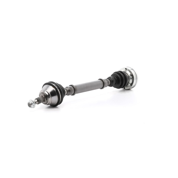 Acquista online Semiasse DK54.051 originale a buon mercato, comparabile con i numeri OEM 1J0498099E