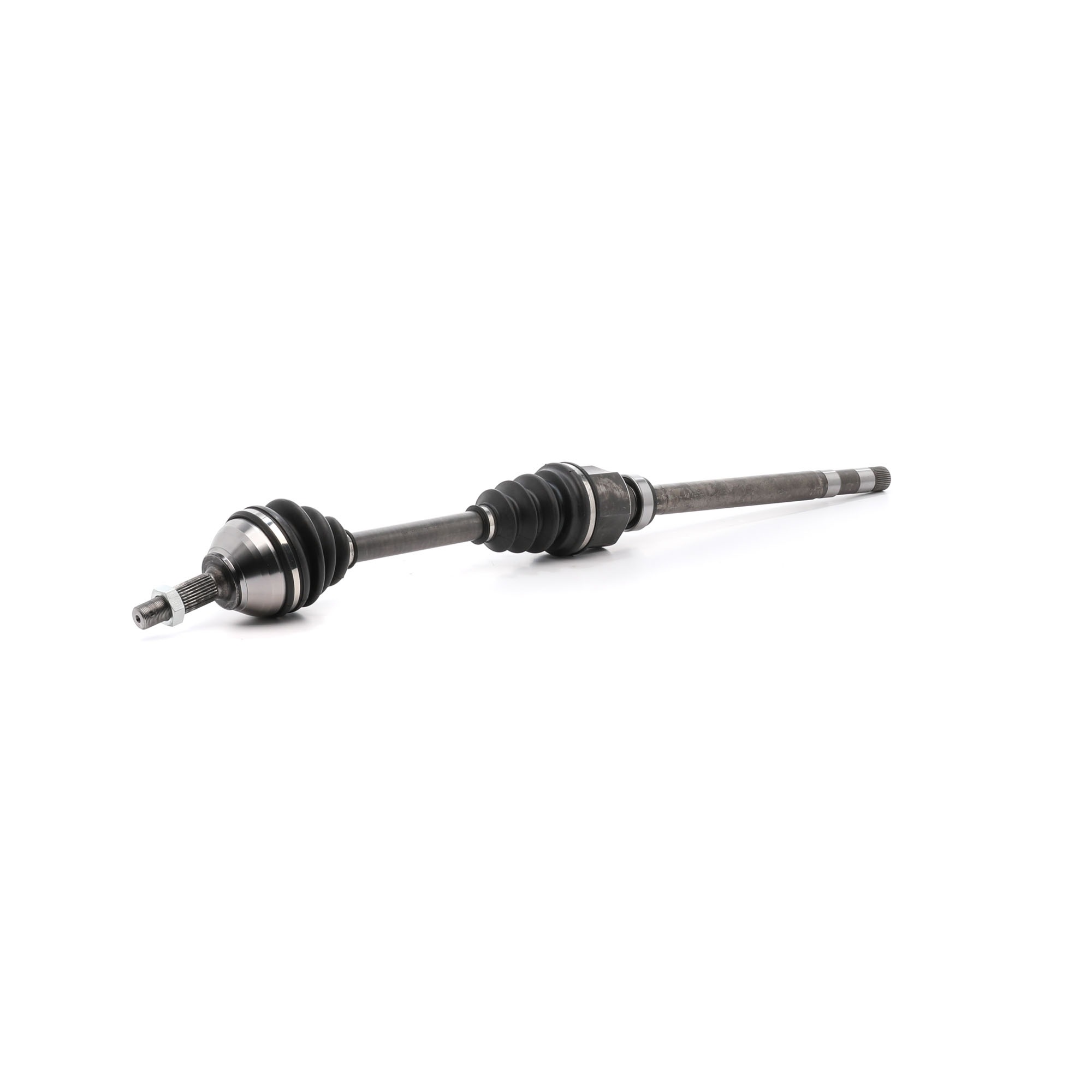 DK66.008 SNR DK66.008 Arbre de transmission