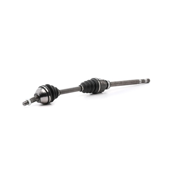 SNR cardan de transmission DK66.008