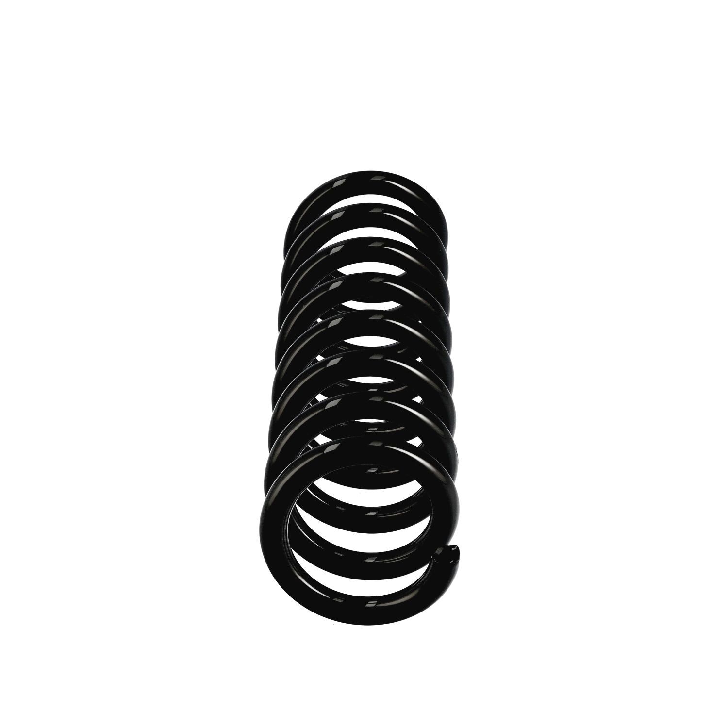 Įsigykite EIBACH Spyruoklė Prekės Nr.: R11062 už žemiausią 29,41 € kainą
