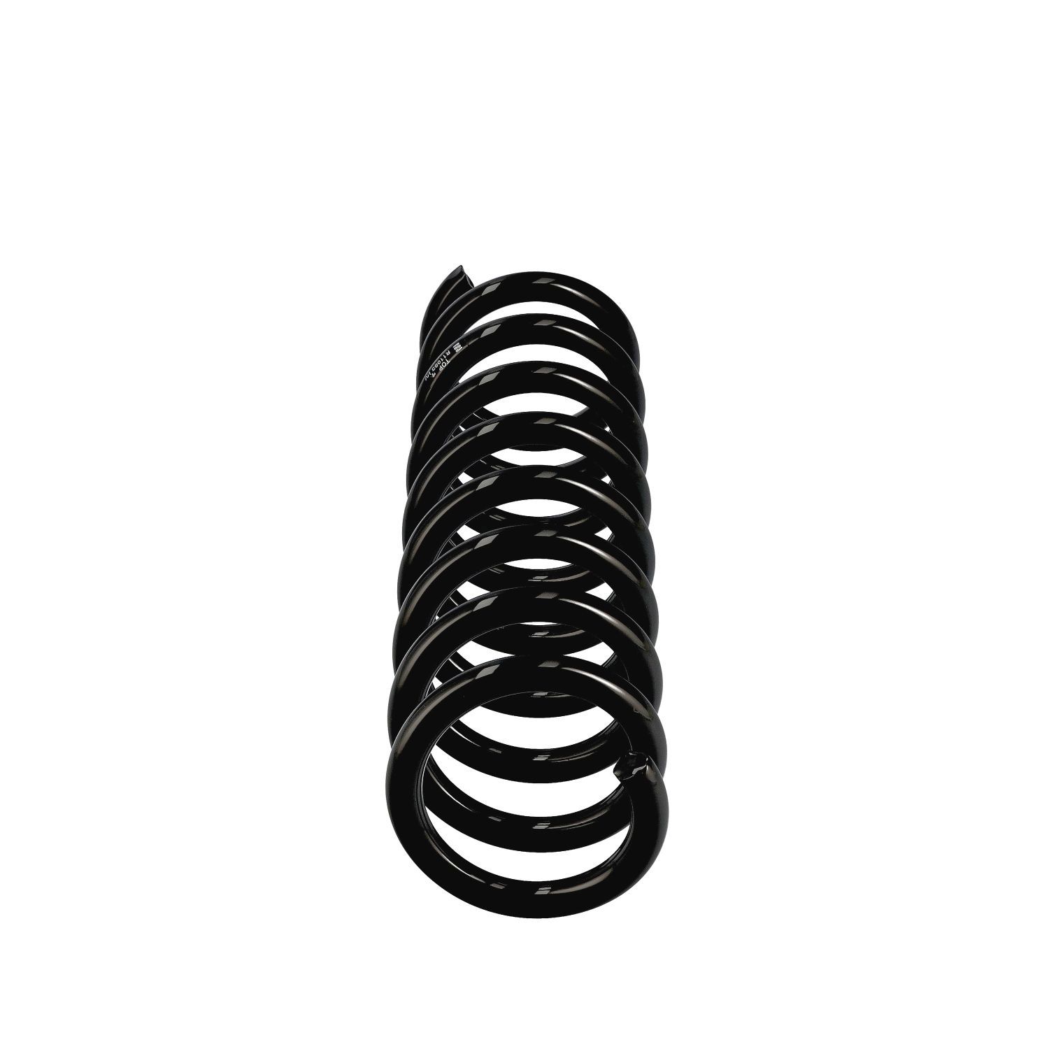 Köp EIBACH Spiralfjäder Produktnummer: R11083 till det förmånliga priset av 455,94 kr