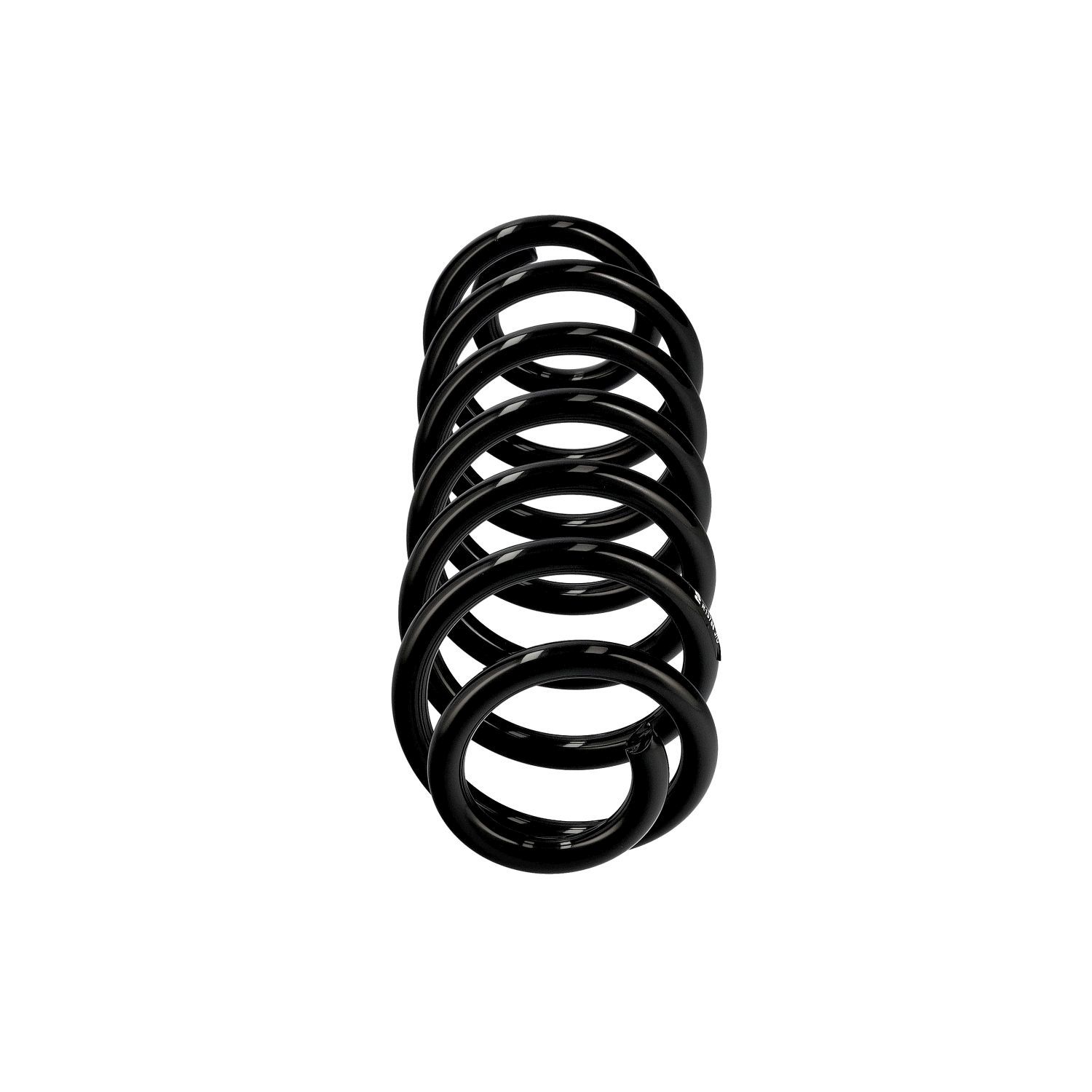 Köp EIBACH Spiralfjäder Produktnummer: R13786 till det förmånliga priset av 469,25 kr