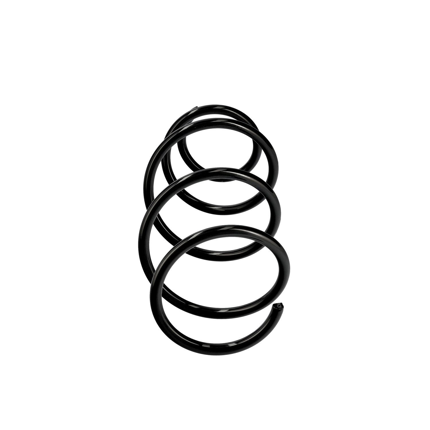 OEM Arcuri OPEL Corsa F Hatchback 2021 9829127880, 39202446, 7H5411105F EIBACH