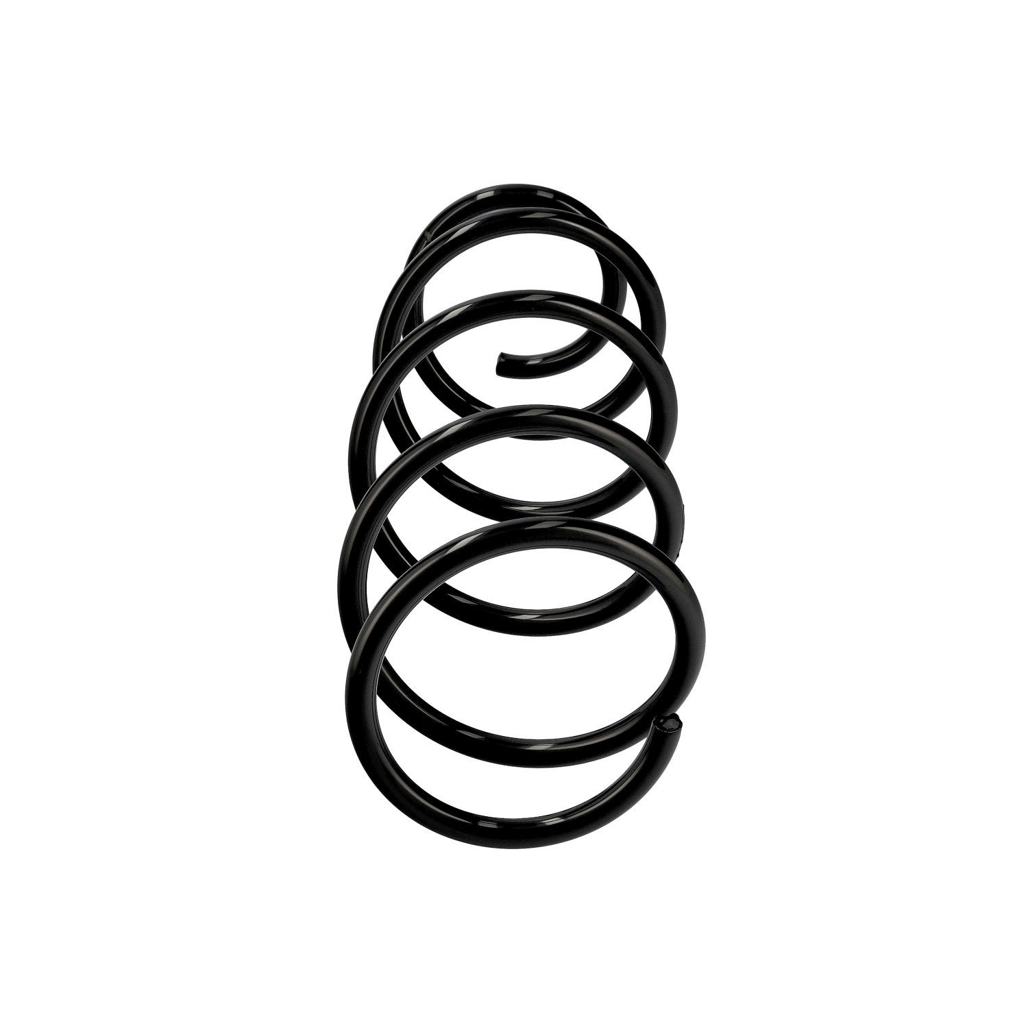 Cumpărați Arc spiral de la EIBACH Număr produs: R22944 la prețul de doar 424,71 lei
