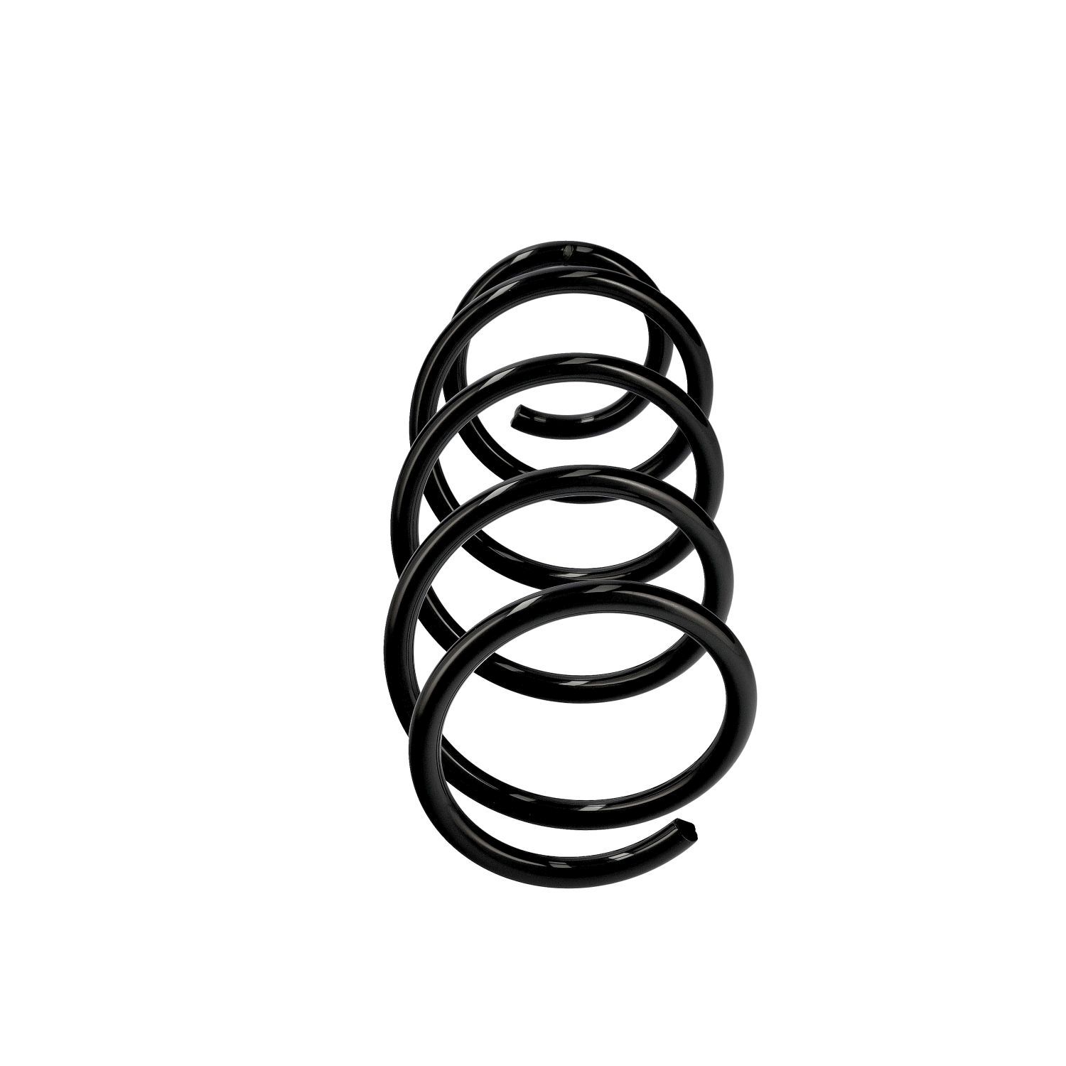 OEM Arc spirala OPEL Corsa F Hatchback 2019 9829127480, 39202446, 7H5411105F EIBACH