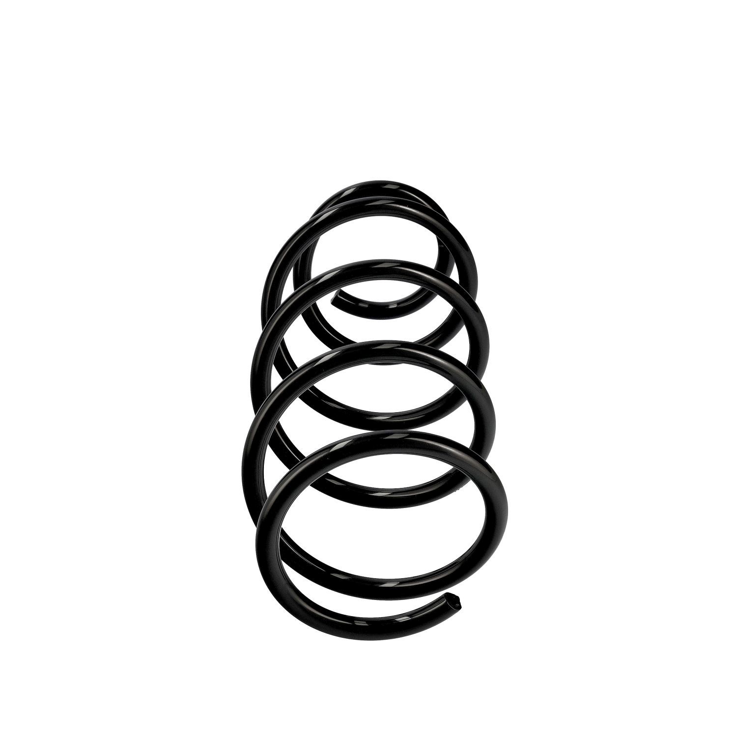 OEM Arc suspensie OPEL Corsa F Hatchback 2025 9836962880, 39202446, 7H5411105F EIBACH