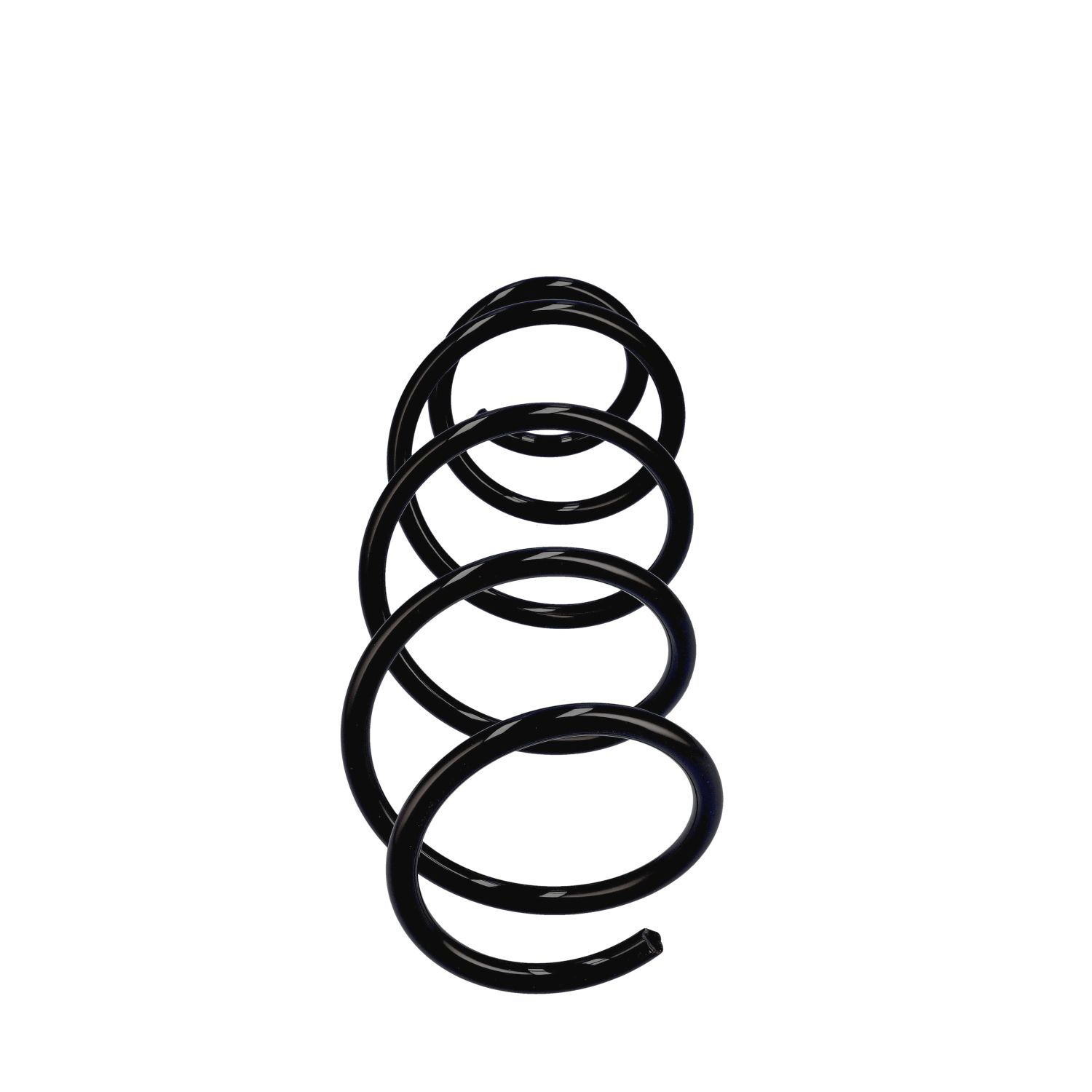 OEM Arc spiral CITROËN C4 III B_ 9828224880, 1731FR, 1731L6 de la EIBACH - economisiți datorită prețurilor noastre mici
