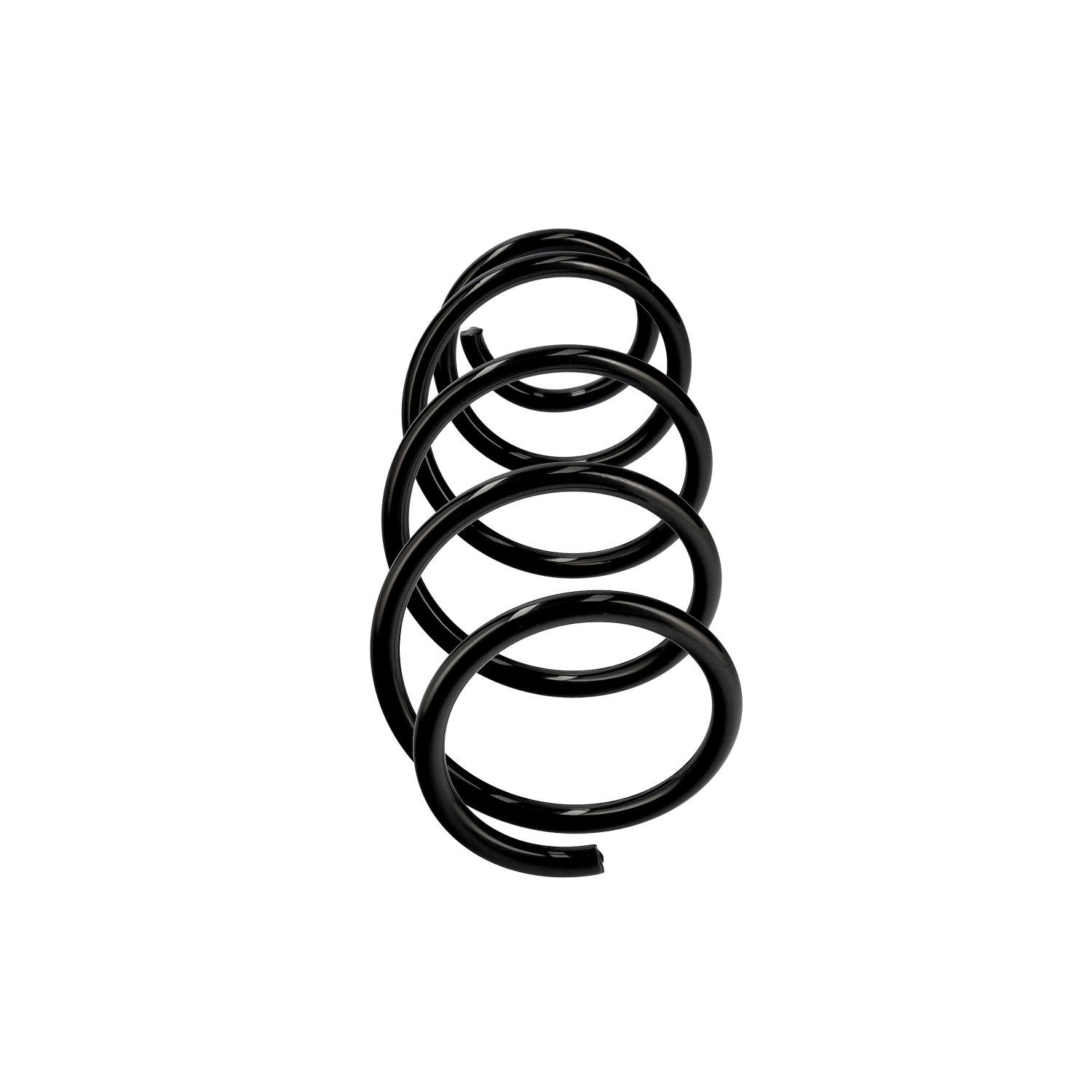 OEM Arc spiral CITROËN C4 III B_ 9828224880, 1731FR, 1731L6 de la EIBACH - economisiți datorită prețurilor noastre mici
