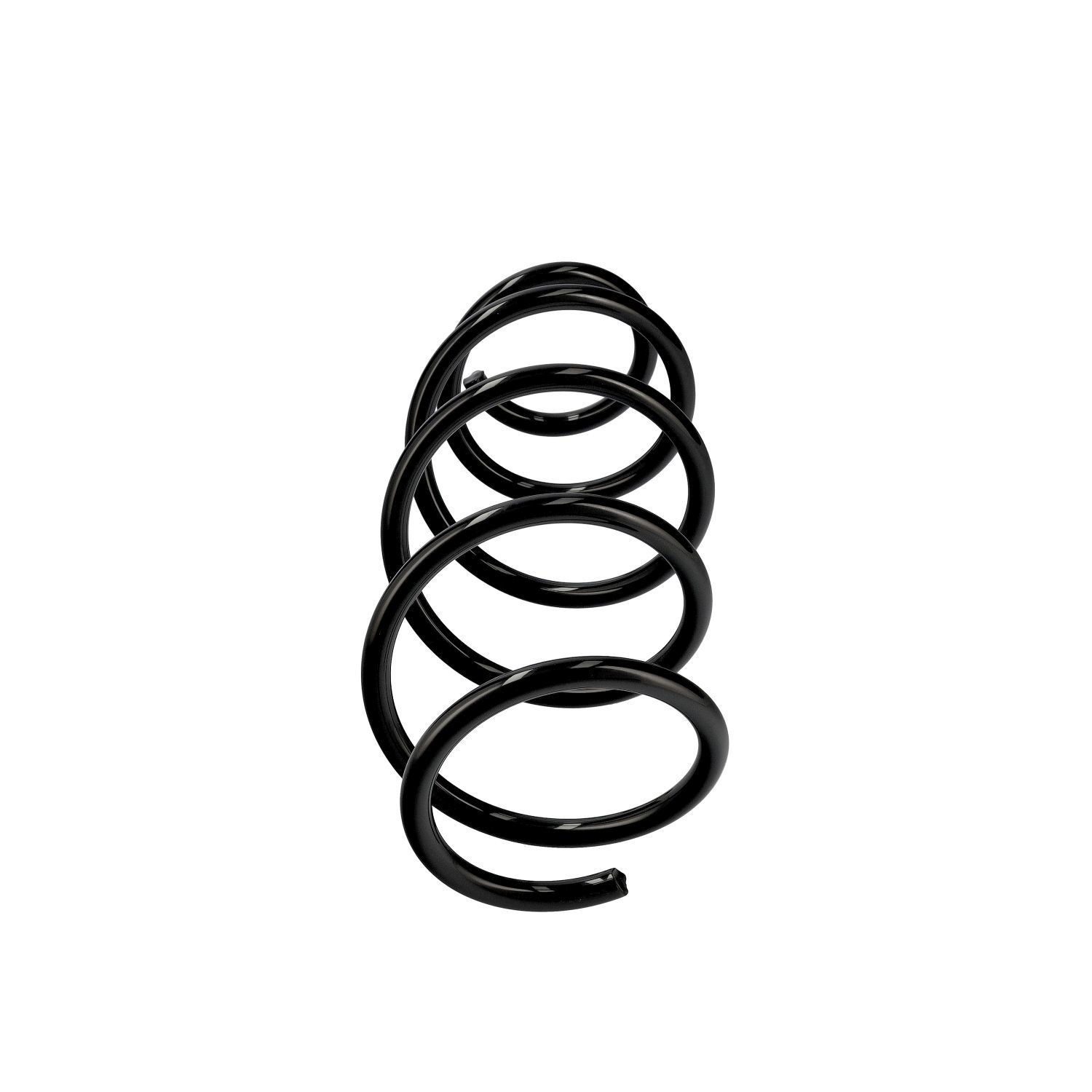 Cumpărați Arc spiral de la EIBACH Număr produs: R22950 la prețul de doar 369,73 lei