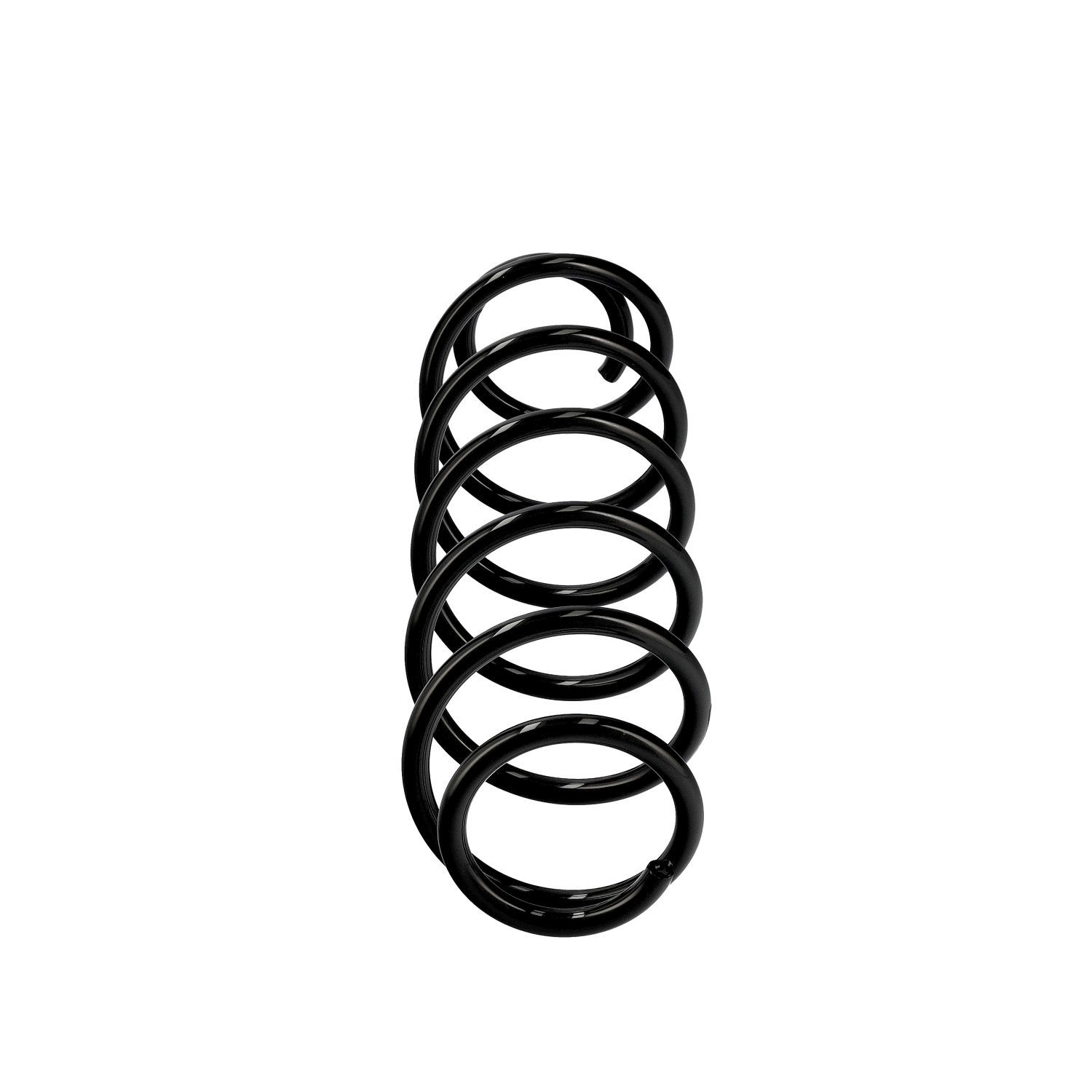 Cumpărați Arc spiral de la EIBACH Număr produs: R22951 la prețul de doar 401,12 lei