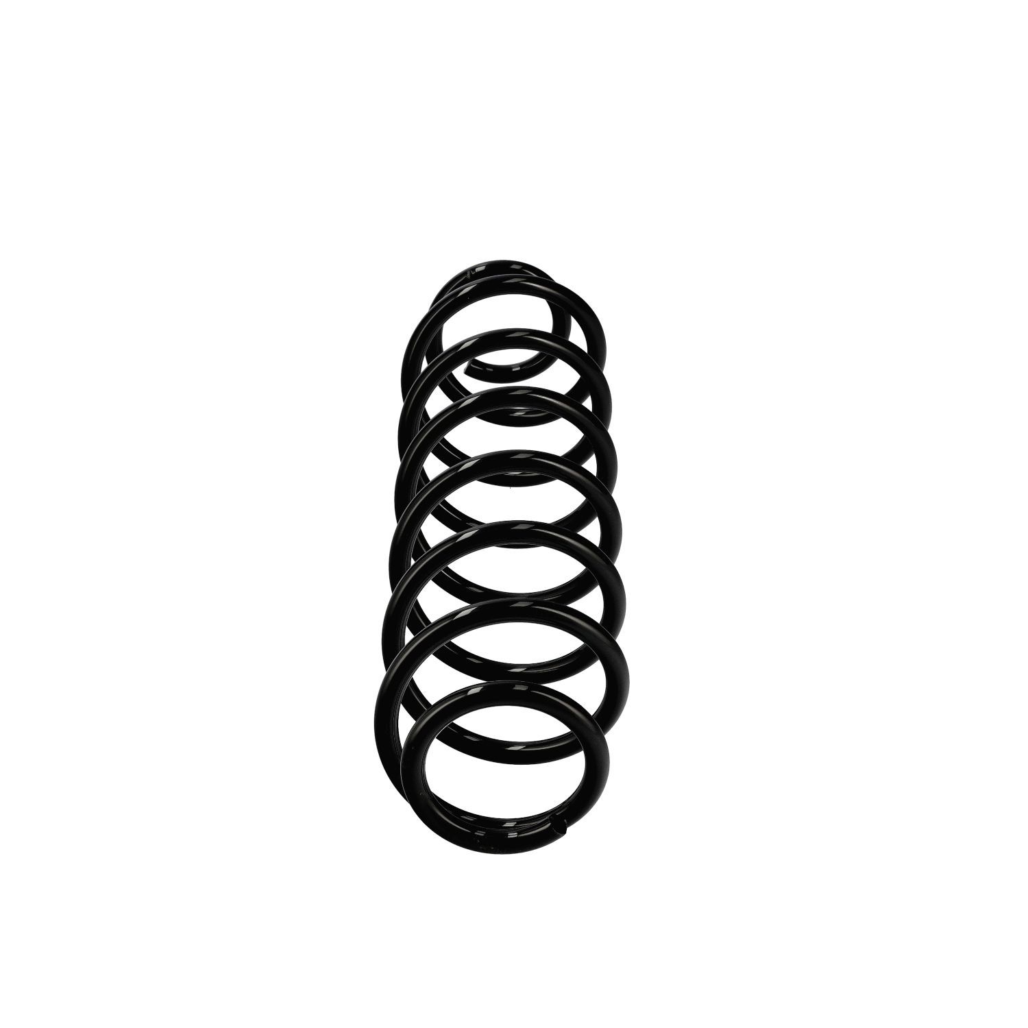 OEM Arc spiral CITROËN C4 III B_ 9828224880, 1731FR, 1731L6 de la EIBACH - economisiți datorită prețurilor noastre mici