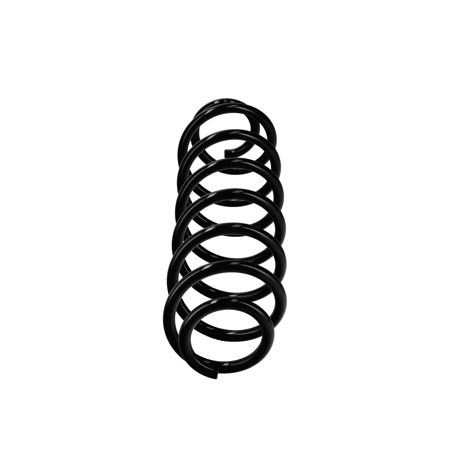 OEM Arc spirala PEUGEOT 2008 II (U_) 2019 9833705580, 9828657280, 9829127680 EIBACH
