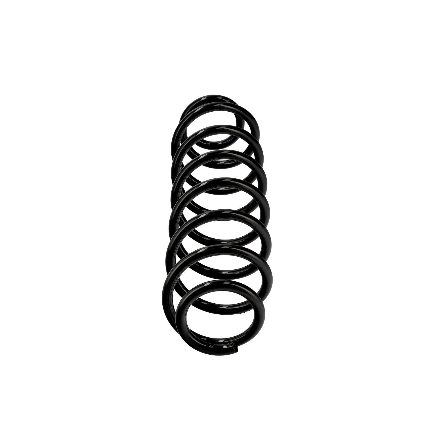 Acquista Molle ammortizzatori da EIBACH Numero prodotto.: R22956 al costo di soli 45,92 €