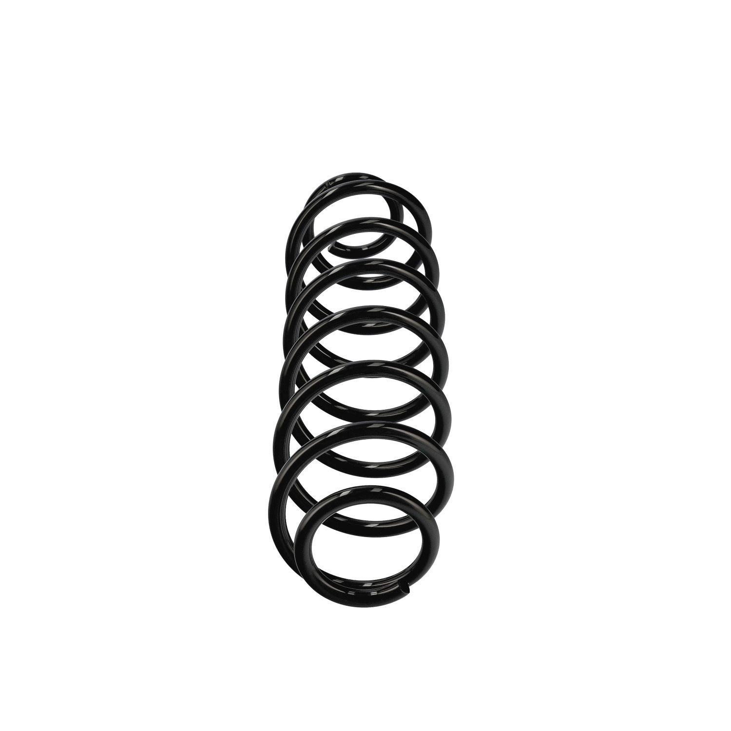 OEM Arc spiral CITROËN ë-C4 X C43 9840442380, 9828224880, 9828224880 de la EIBACH - economisiți datorită prețurilor noastre mici