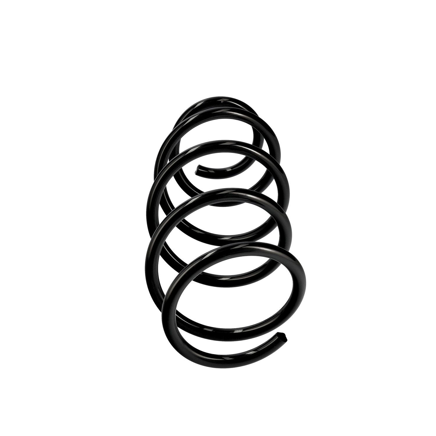 Köp EIBACH Spiralfjäder Produktnummer: R22959 till det förmånliga priset av 894,95 kr
