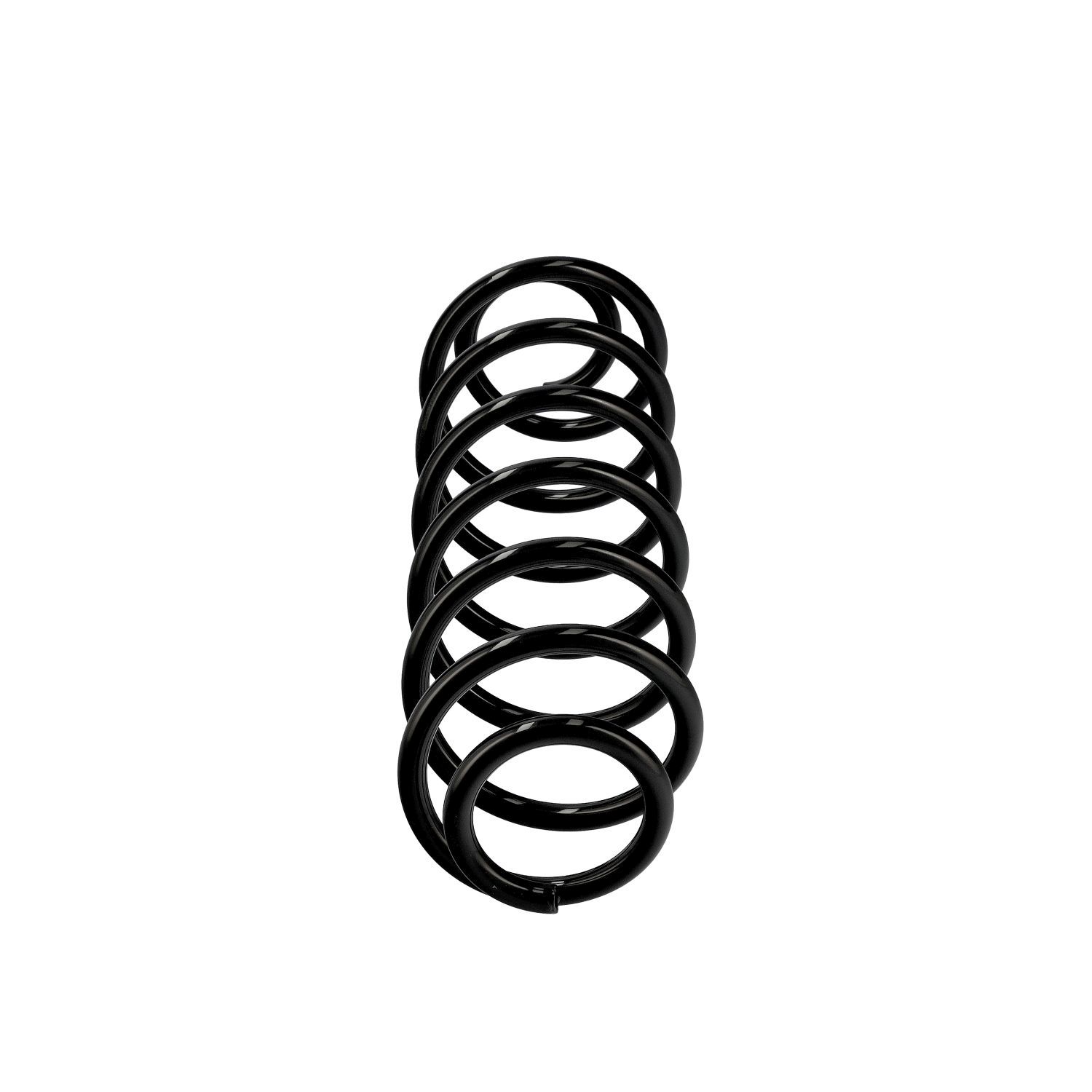 Pirkt EIBACH Balstiekārtas atspere Preces Nr.: R22961 pie zemu cenu 80,59 €