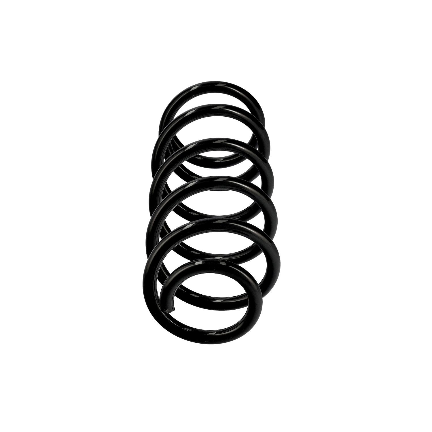 Köp EIBACH Spiralfjäder Produktnummer: R22962 till det förmånliga priset av 730,49 kr