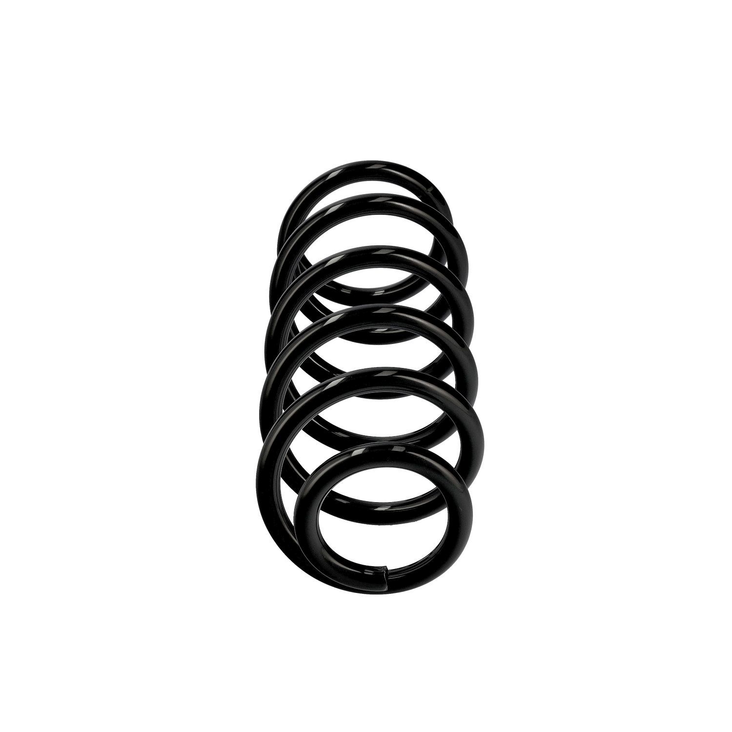 Köp EIBACH Spiralfjäder Produktnummer: R22963 till det förmånliga priset av 730,43 kr