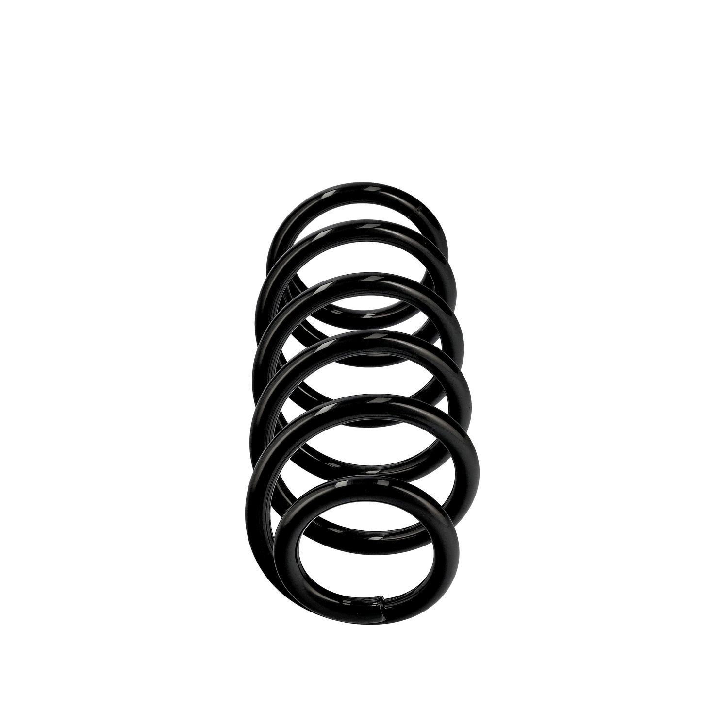 Köp EIBACH Spiralfjäder Produktnummer: R22964 till det förmånliga priset av 730,49 kr