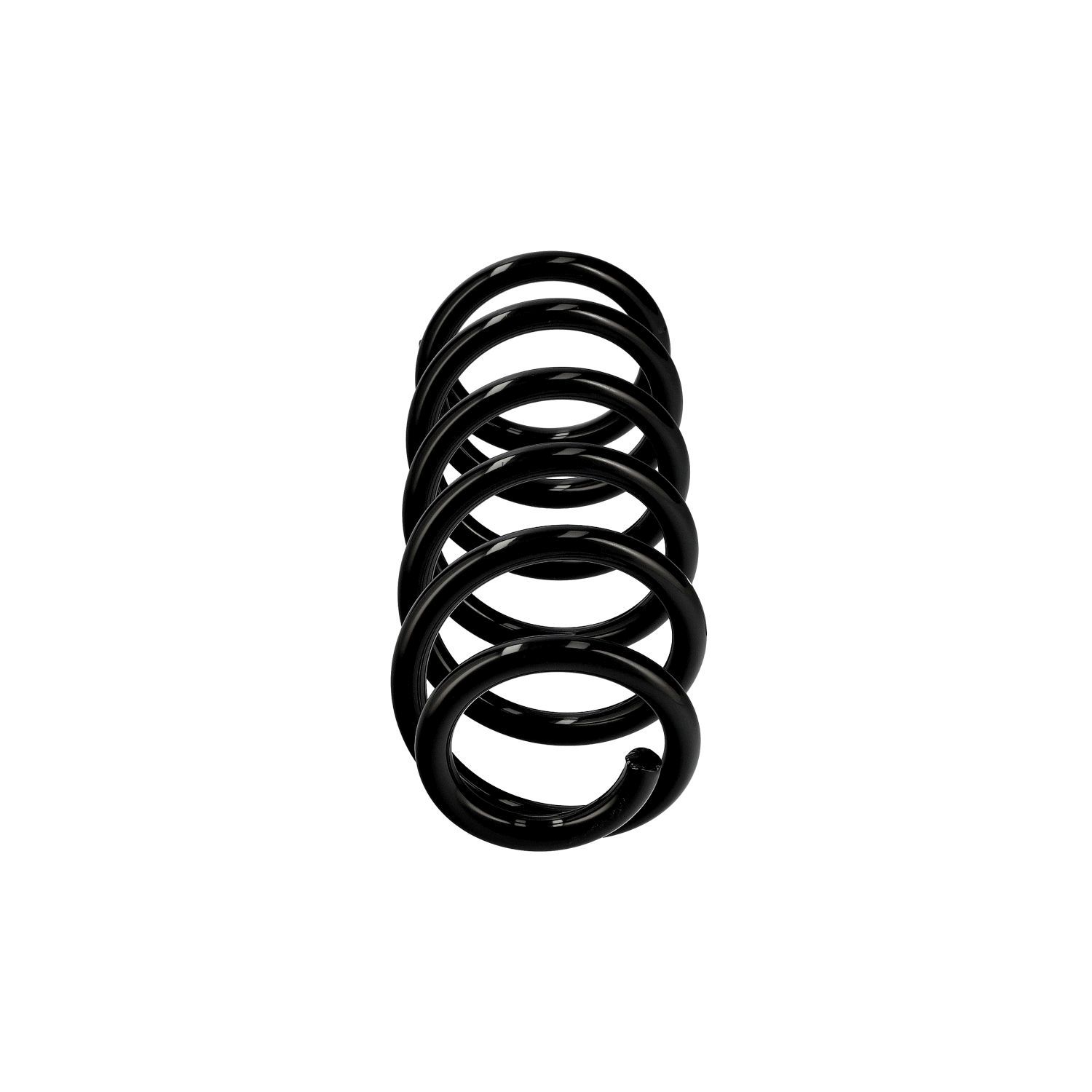 OEM Arcuri elicoidale Audi A6 C8 Avant 2025 8W0411105CP, 8W0411105CP, 8W0411105CQ EIBACH