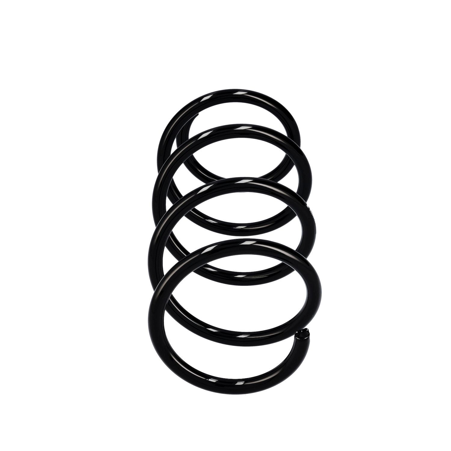 Ostke EIBACH Vedru Toode nr.: R22996 madala hinnaga 47,96 €