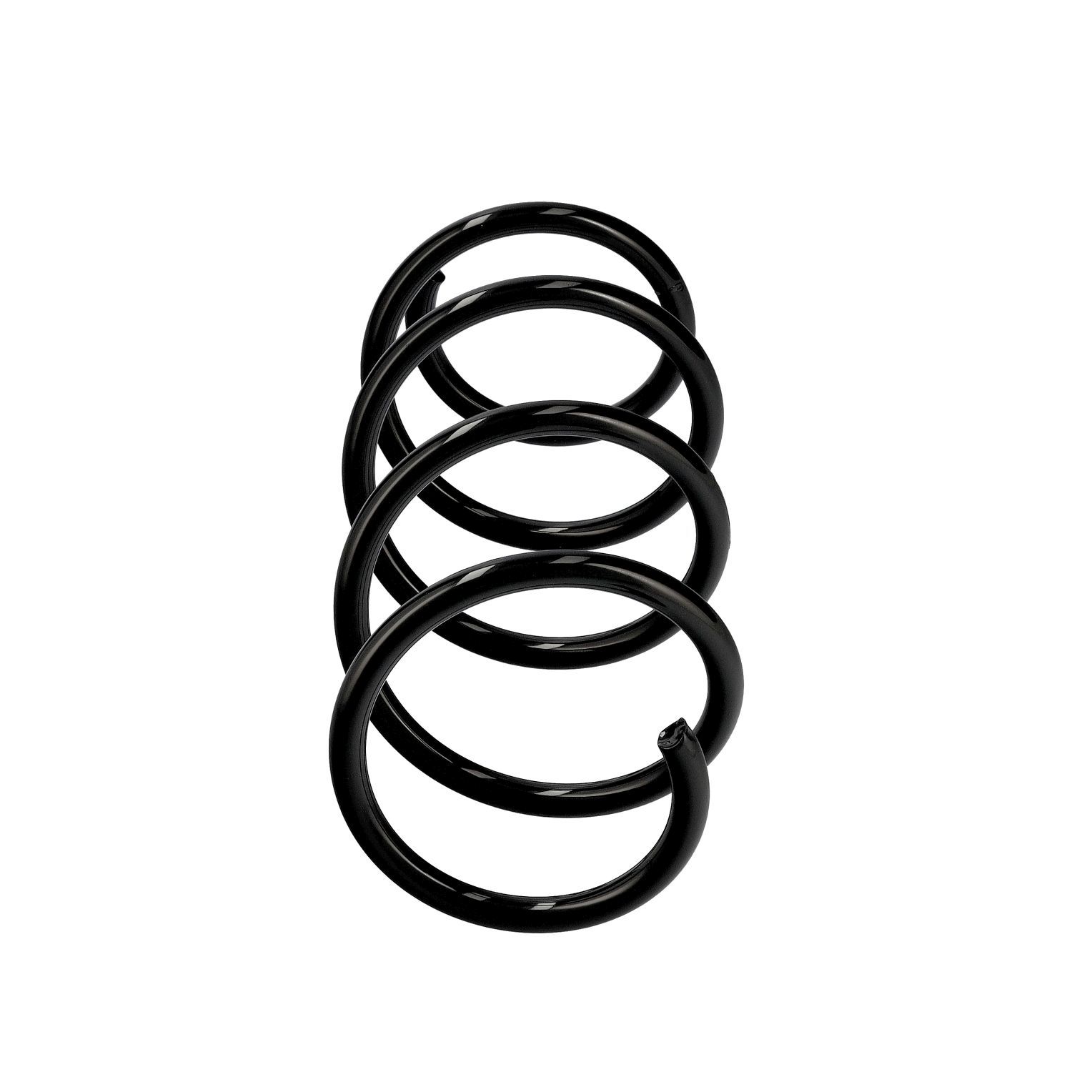 Ostke EIBACH Vedru Toode nr.: R23003 madala hinnaga 47,96 €