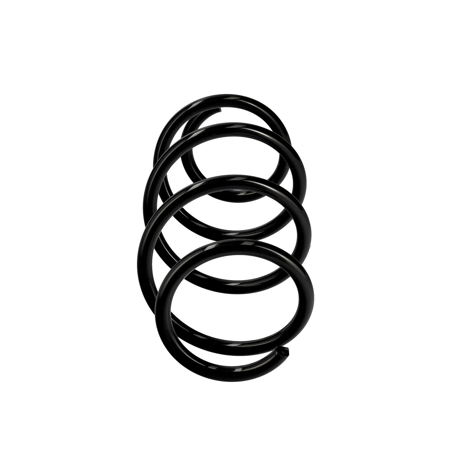 Ostke EIBACH Vedru Toode nr.: R23012 madala hinnaga 46,89 €