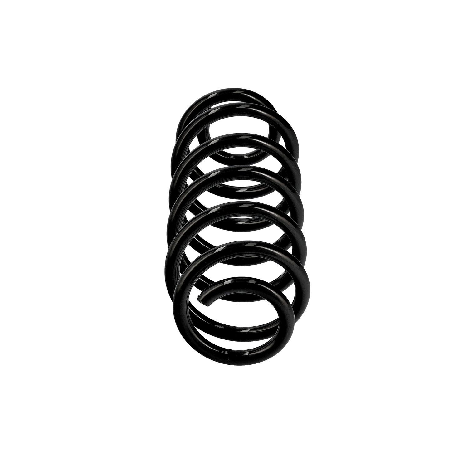 Įsigykite EIBACH Spyruoklė Prekės Nr.: R23021 už žemiausią 38,18 € kainą