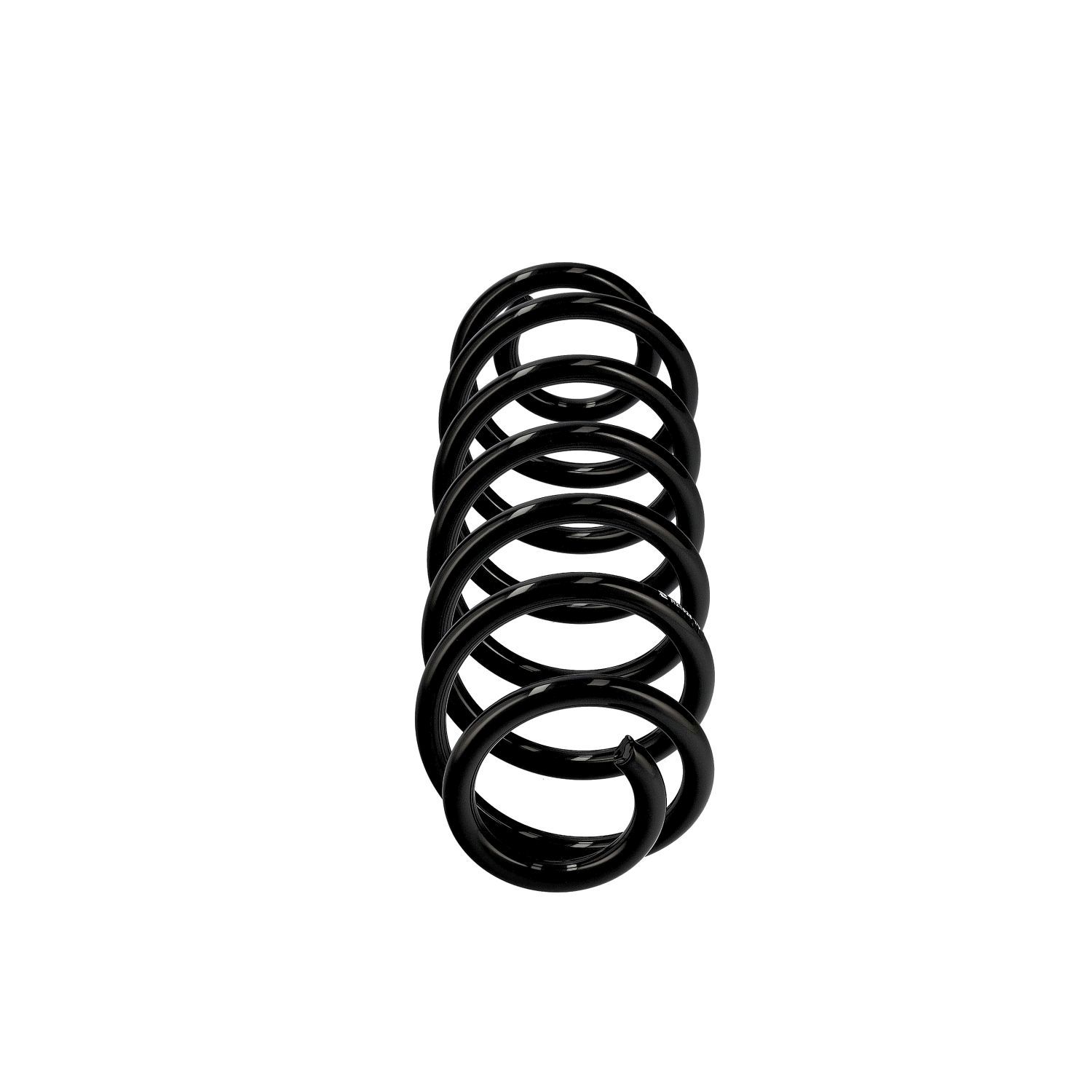 OE Spiralfjäder VW TAIGO 2023 2Q0511121BS, 2Q0511121CD, 118504101 från EIBACH