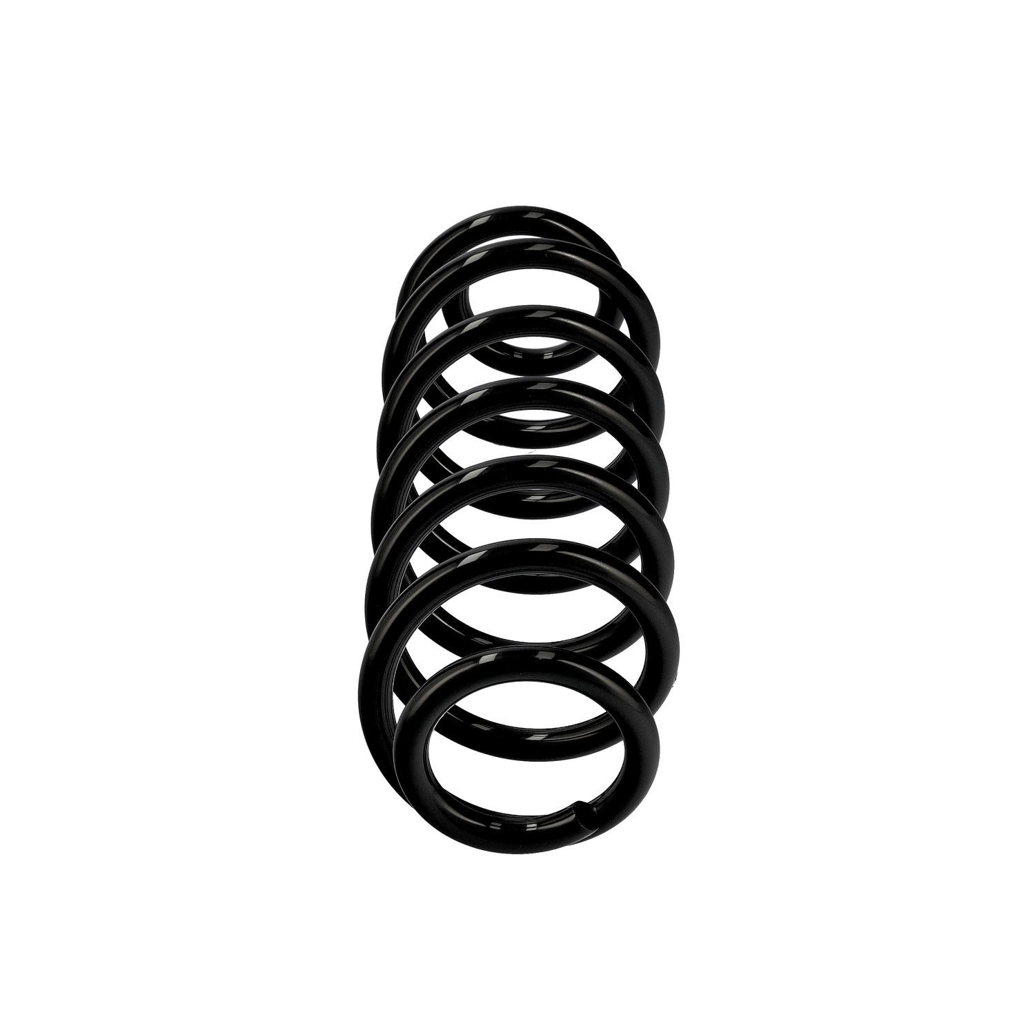 OEM Muelle de suspensión SKODA 1.0 TGI CNG 90 CV Gasolina/Gas natural (CNG) 2Q0511121DR de EIBACH online a precios inmejorables