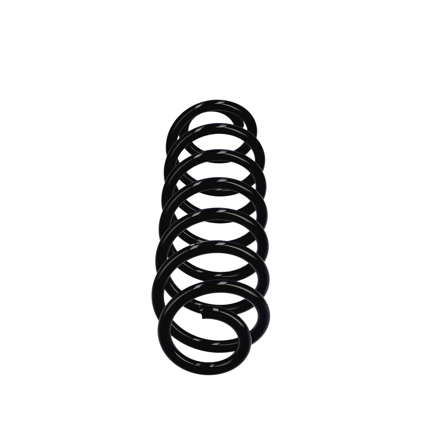 Kjøp EIBACH Fjær Product No .: R23028 for den lave prisen av 543,55 kr