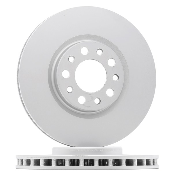 METELLI OEM Féktárcsa ALFA ROMEO 2.2 D Q4 (952AHA45, 952AMA4) 209 LE Dízel 50532930 gépkocsihoz online, nagyszerű áron