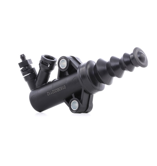 OEM Cilindru ambreiaj Mazda CX-5 KF 2023 BFD141920, BFD141920A, BFD141920B METELLI