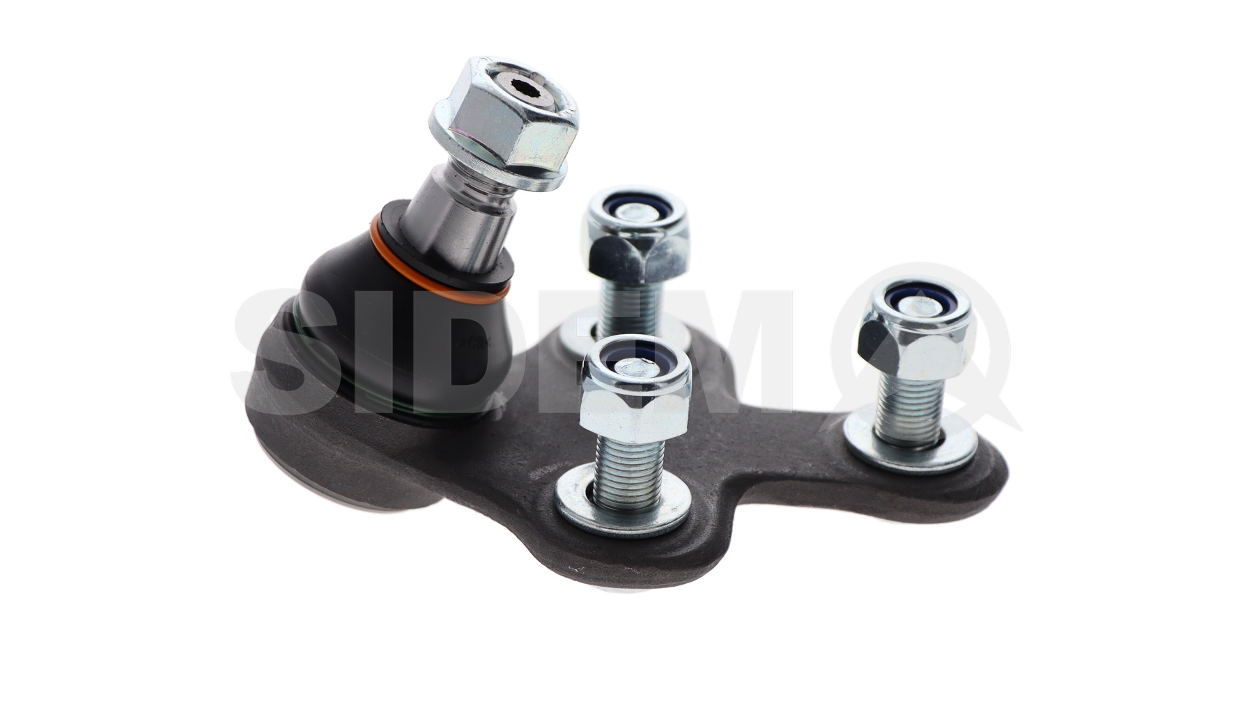 OEM Zvislý / nosný čap VAUXHALL 1.6 Plug-In-Hybrid (F3DGYT) 224 HP Benzín/elektro 9831088280 od SIDEM online za výborné ceny