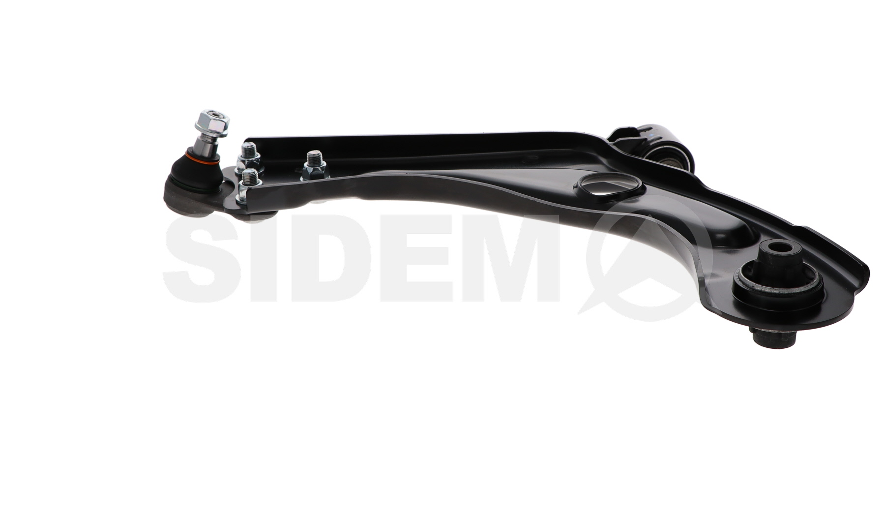 OPEL 1.2 MHEV (FPHPY) 136 HP Petrol/Electric Suspension arm OEM 9846329780 from SIDEM online zu günstigen Preisen