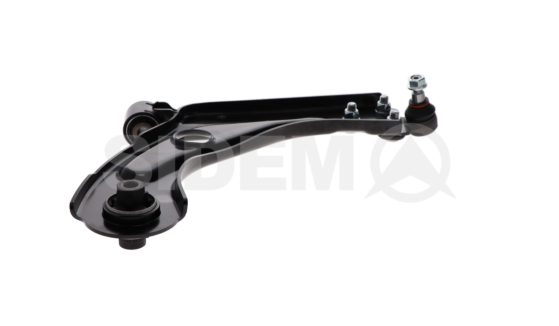 OPEL 1.2 MHEV (FPHPY) 136 HP Petrol/Electric Suspension arm OEM 9846329280 from SIDEM online zu günstigen Preisen
