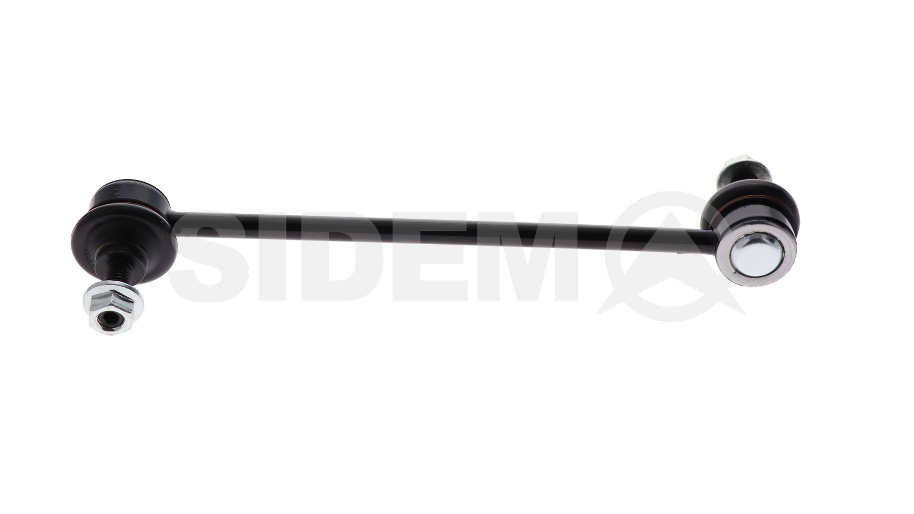 OEM Bara torsiune HYUNDAI i10 III Hatchback (AC3, AI3) 2024 54830K7100, 54830K7100, 54831K7100 SIDEM