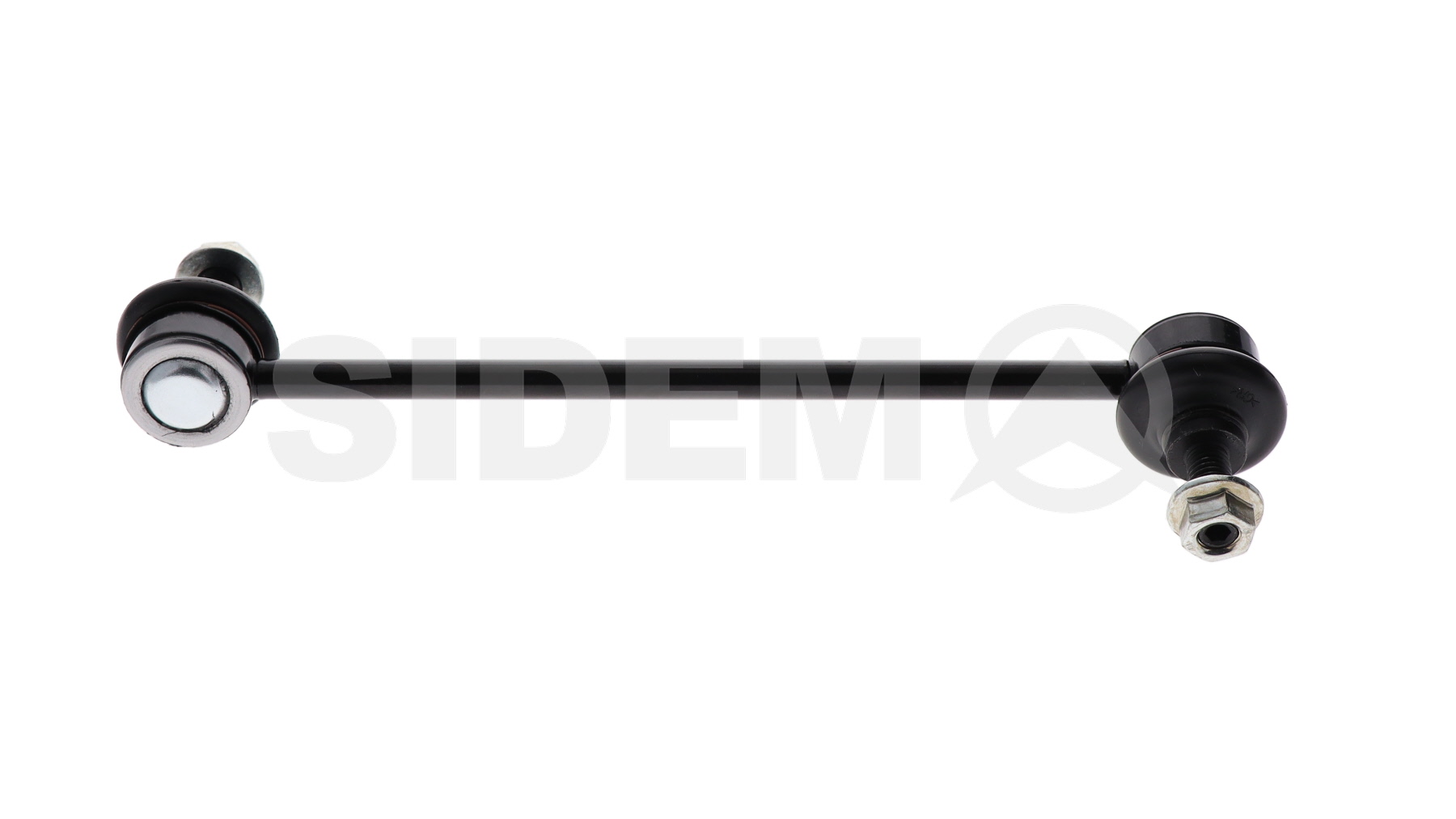 OEM Bieleta bara stabilizatoare HYUNDAI i10 III Hatchback (AC3, AI3) 2023 54831K7100, 548400X000, 5483007000 SIDEM