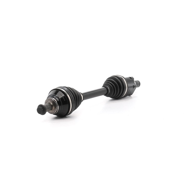 OEM Planetara VW Caddy V California (SBB, SBJ) 2022 3Q0407271AG, 3Q0407271AG, 3Q0407271AH MEYLE