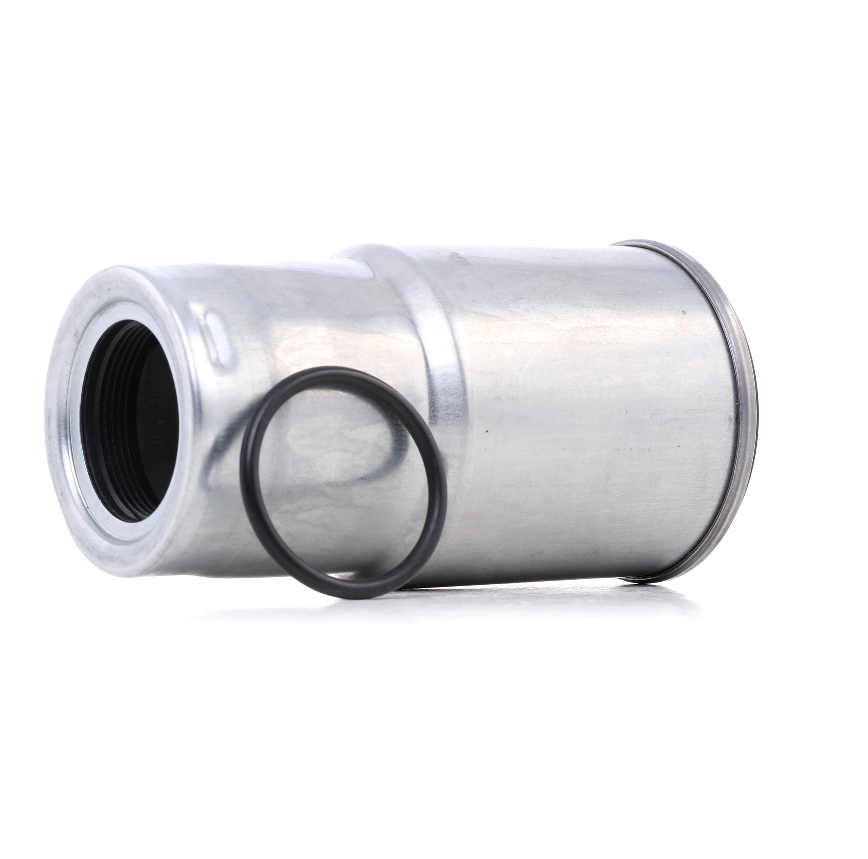 Įsigykite MEYLE Kuro filtras Prekės Nr.: 30-14 323 0023 už žemiausią 12,32 € kainą