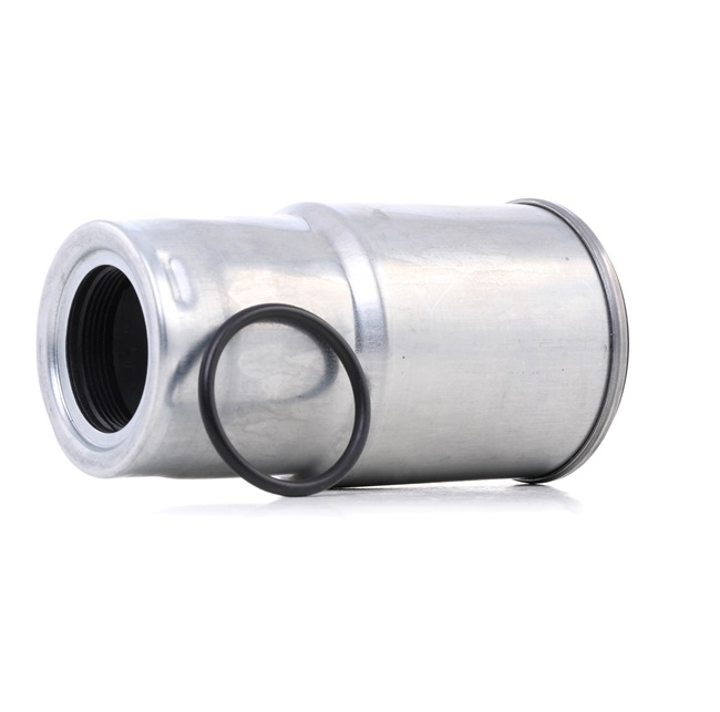 Acquista online Filtro carburante 30-14 323 0023 originale a buon mercato, comparabile con i numeri OEM R2L113ZA5A9A
