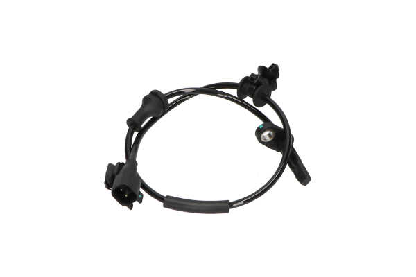 OEM Senzor de viteză a roții TESLA Model 3 (5YJ3) 2018 104477100D, 104476100F, 52410 KAVO PARTS